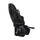 siege velo arriere enfant thule yepp 2 maxi noir