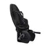 siege velo arriere enfant thule yepp 2 maxi noir