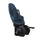 siege velo thule yepp 2 maxi