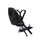 siege velo avant thule yepp mini 2