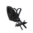 siege velo avant thule yepp mini 2