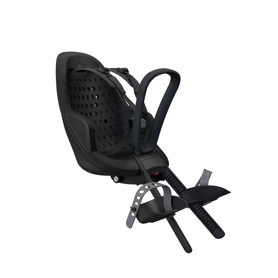 siege velo avant thule yepp mini 2