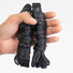 Sangles ultralégères Lightest Straps Ticket To The Moon pour hamac, robustes et faciles à fixer