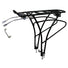 Tige de fixation pour porte bagage de vélo - #3