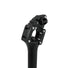 Tige de selle vélo parallélogramme