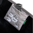 Sacoche porte-bagages Vaude Top Case 30L