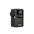 Mini compresseur electrique Topeak E-Booster Digital Mini avec affichage numerique pour gonflage precis velo
