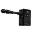 Mini compresseur Topeak E-Booster Digital Mini avec écran digital pour un gonflage précis et rapide des pneus de vélo