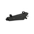 Sacoche cadre impermeable Topeak MidLoader DryBag pour bikepacking, rangement pratique et protection contre les elements