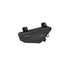 Sacoche cadre impermeable Topeak MidLoader DryBag pour bikepacking avec protection optimale et fixation facile