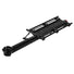 Porte-bagages arriere Topeak MTX Beamrack II TYPE-E en aluminium pour velo avec fixation rapide et securisee