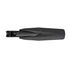 Garde-boue Topeak MTX DeFender II pour porte-bagages MTX BEAMRACK II, protection contre éclaboussures