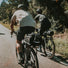 Porte-bagages arriere Topeak Zi:RAK avec sacoche compacte pour velo, ideal pour sorties urbaines et longues distances