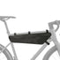 Sacoche de cadre etanche Topeak MidLoader DryBag parfaite pour bikepacking et transport velo