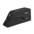 Sacoche cadre etanche Topeak TopLoader DryShell noire pour bikepacking et protection optimale des affaires
