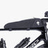 Sacoche Top Tube ultra-distance Big Node Miss Grape