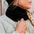 Scaldacollo Merinos Weathergoods Sweden