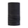 Tour de cou vélo Cairn Malawi Tube coupe-vent anthracite, idéal pour cyclistes recherchant confort et protection contre le vent
