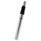 Tube de selle suspendu 27.2 mm - #1