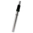 Tube de selle suspendu 27.2 mm - #1