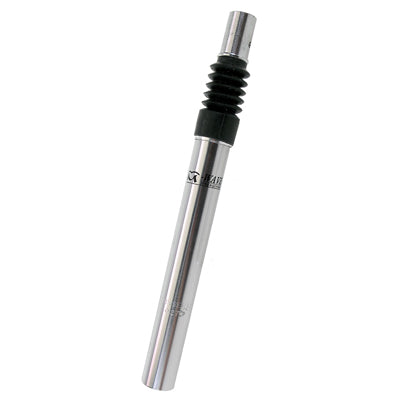 Tube de selle suspendu 27.2 mm - #1