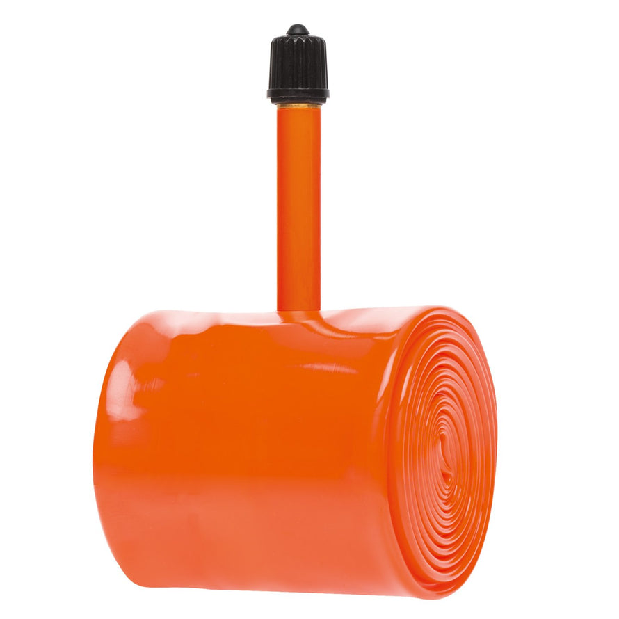 Détail de chambre à air vélo cargo 20-24-26\