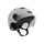 Casque vélo Urban R Kask  (M, Argento)