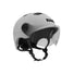 Casque vélo Urban R Kask  (M, Argento)