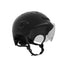 Casque vélo Urban R Kask  (M, Onice)