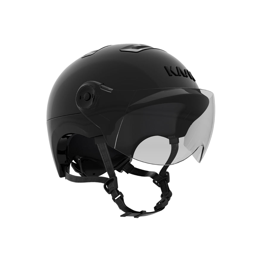 Casque vélo Urban R Kask  (M, Onice)