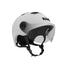 Casque vélo Urban R Kask  (M, Avorio)