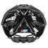 Casque vélo gravel Uvex X - #2