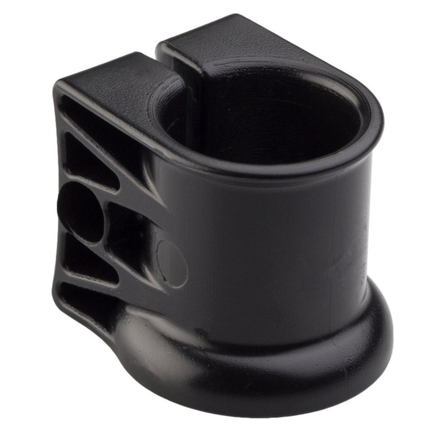 Valais 25 Wolf tooth