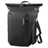 Ortlieb Vario 2-in-1 Radrucksack 