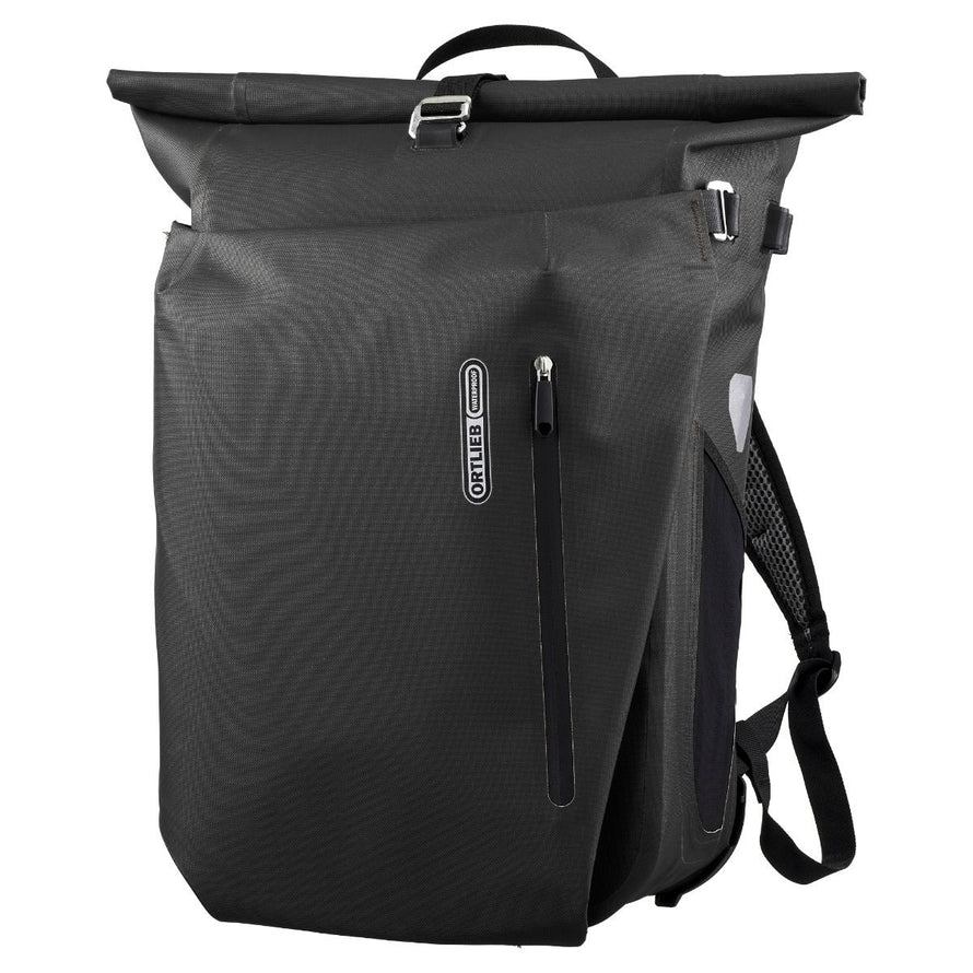 Ortlieb Vario 2-in-1 Radrucksack 