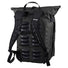Ortlieb Vario 2-in-1 Radrucksack 