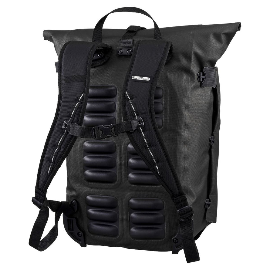 Ortlieb Vario 2-in-1 Radrucksack 