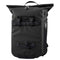 Zaino/Borsa bici Ortlieb Vario 2 in 1