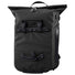 Ortlieb Vario 2-in-1 Radrucksack 