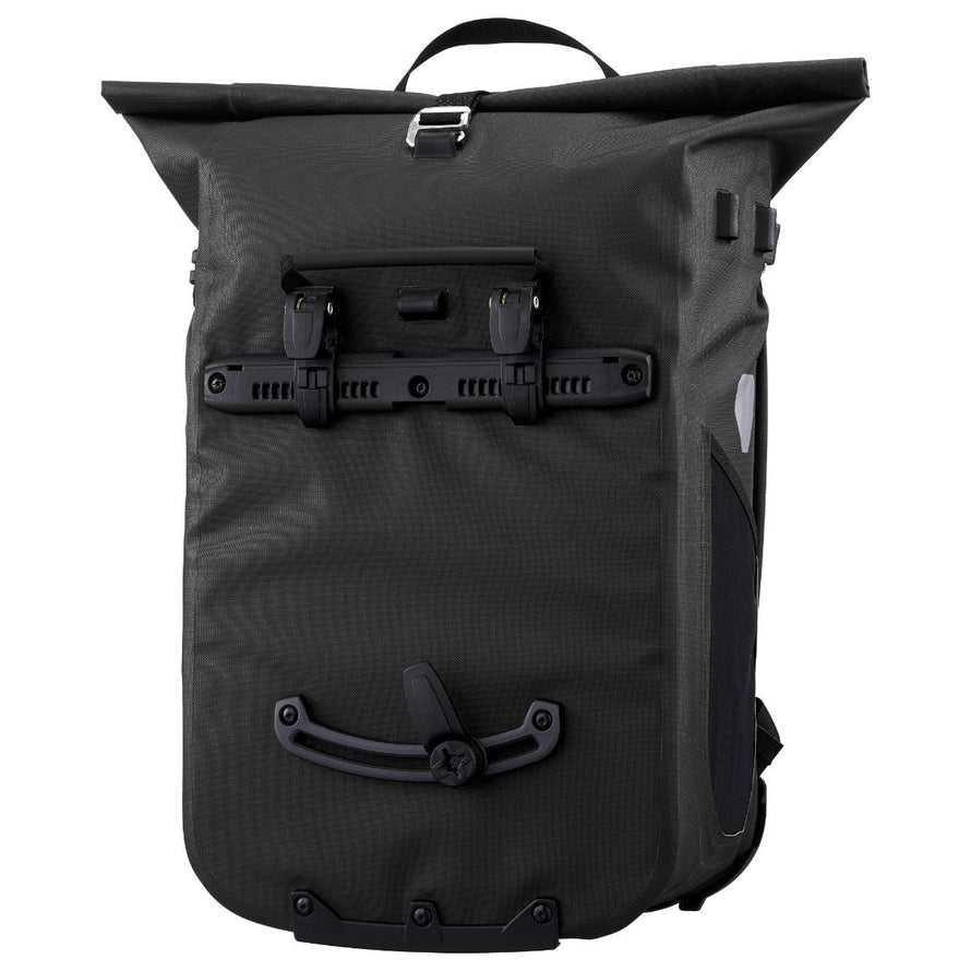 Ortlieb Vario 2-in-1 Radrucksack 