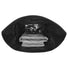 Ortlieb Vario 2-in-1 Radrucksack 