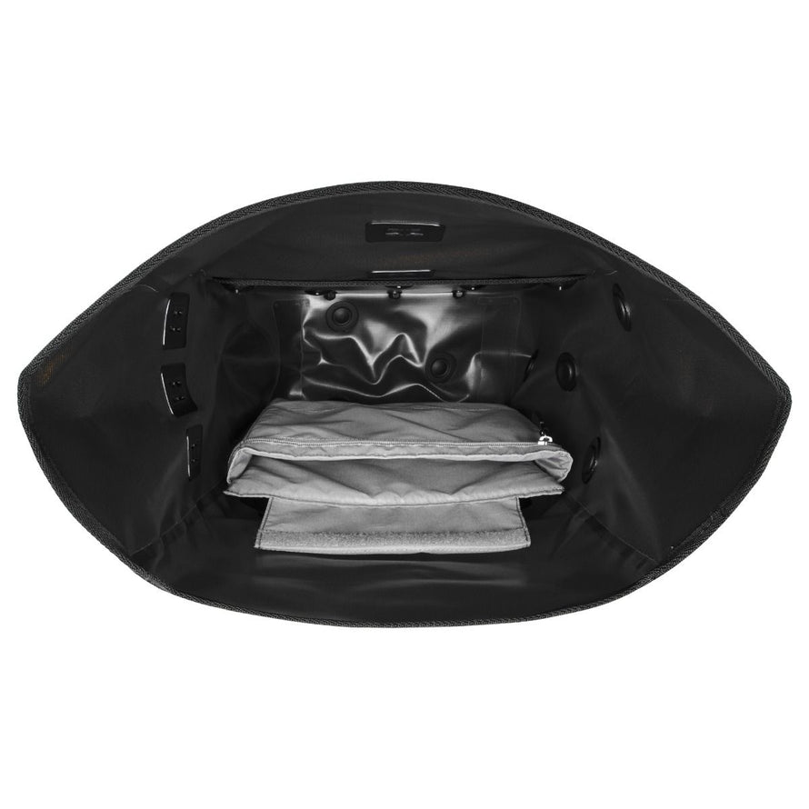 Ortlieb Vario 2-in-1 Radrucksack 