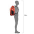 Ortlieb Vario 2-in-1 Radrucksack 