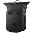 Ortlieb Vario 2-in-1 Radrucksack 