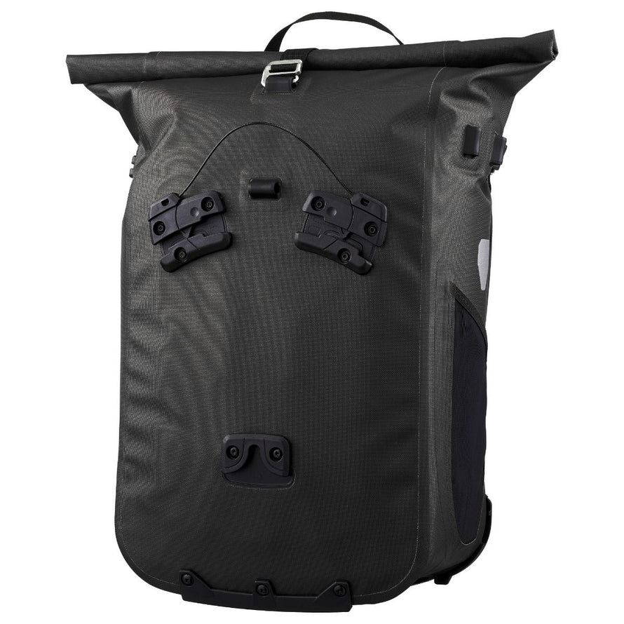 Ortlieb Vario 2-in-1 Radrucksack 