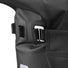 Ortlieb Vario 2-in-1 Radrucksack 