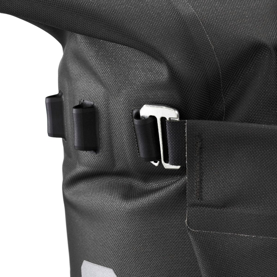 Ortlieb Vario 2-in-1 Radrucksack 