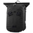 Ortlieb Vario 2-in-1 Radrucksack 
