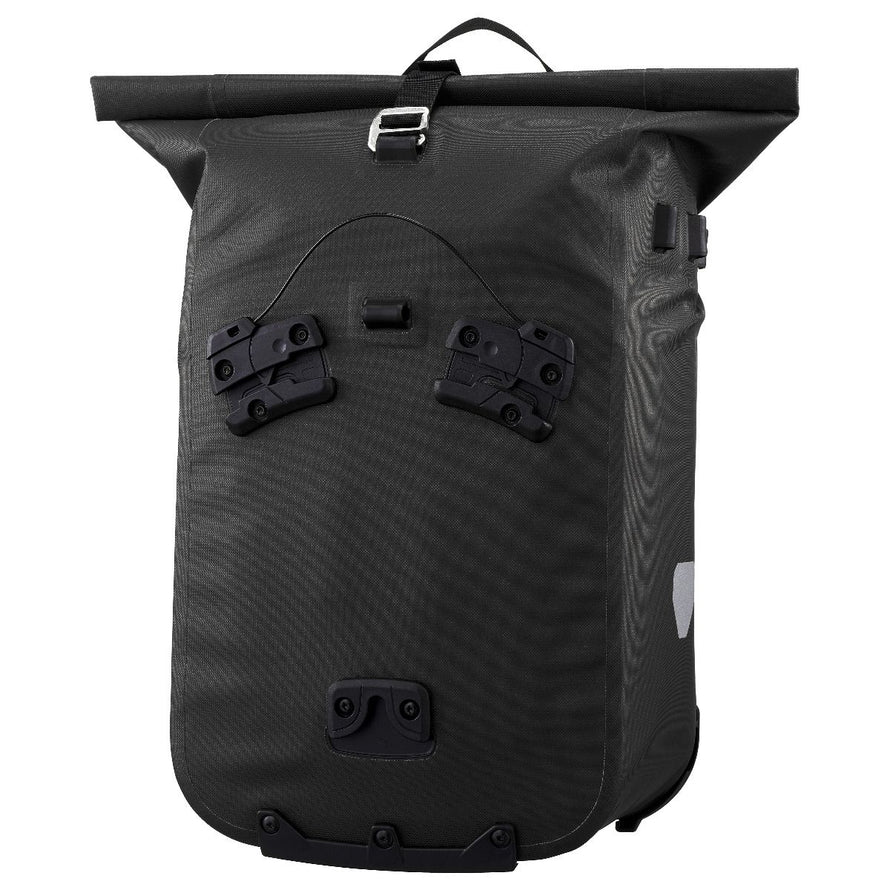 Ortlieb Vario 2-in-1 Radrucksack 