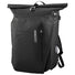 Ortlieb Vario 2-in-1 Radrucksack 